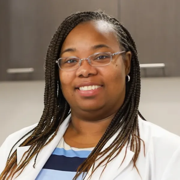 Dr-Lashea-Davis-Roland-MD-FACOG-sq Dr. Lashea Davis Roland, MD, FACOG3 of Point Elite